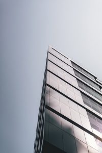img 8 200x300.jpg