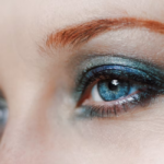 simple eye makeup for daily use